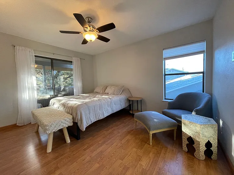 505 Oppenheimer Dr #212 — Photo 10