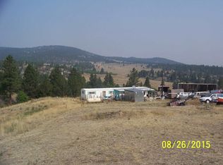 5893 Shooter Dr, Helena, MT 59602