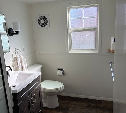 4th image of 1706 Washington St #1706S