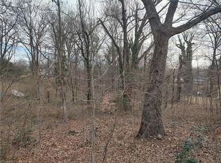 236 N Kennedy St #38, Eden, NC 27288