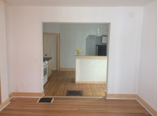 16 Dow St #1, Portland, ME 04102