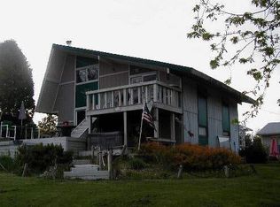 375 Lane 175 Lime Lk, Angola, IN 46703