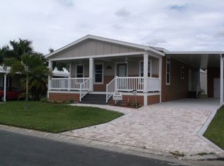 245 Westwind Ct, Melbourne, FL 32934