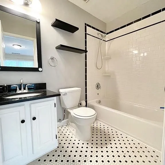 244 S Reynolds St #407 — Photo 16