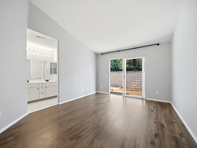 12874 Carriage Heights Way — Photo 13