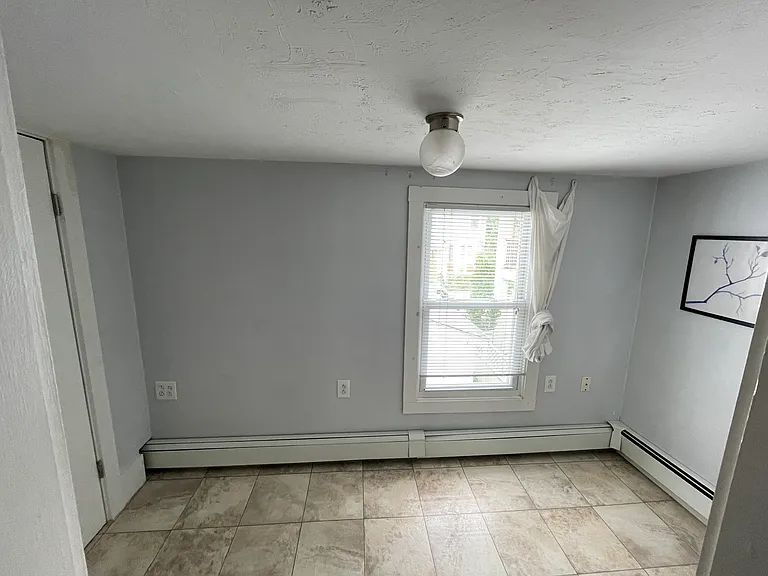 158 Western Ave #1 — Photo 16