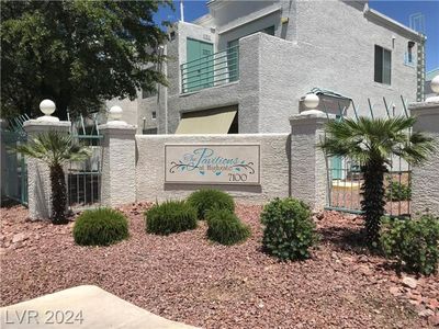 7100 Pirates Cove Rd APT 2082, Las Vegas, NV, 89145