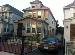 11419 135th St, South Ozone Park, NY