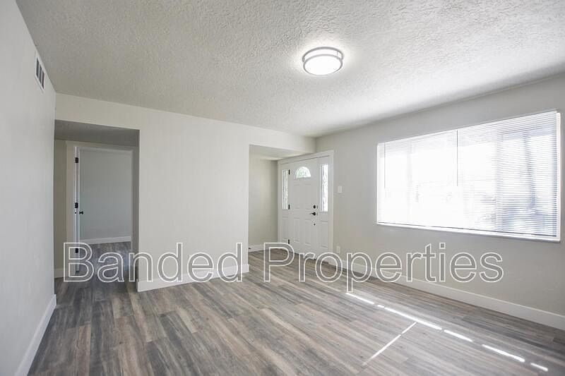 1st image of 5155 S 4660 W