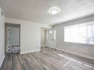 5155 S 4660 W, Salt Lake City, UT 84118