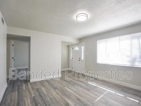5155 S 4660 W, Salt Lake City, UT 84118