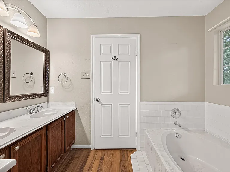 14214 Heather Falls Way — Photo 35