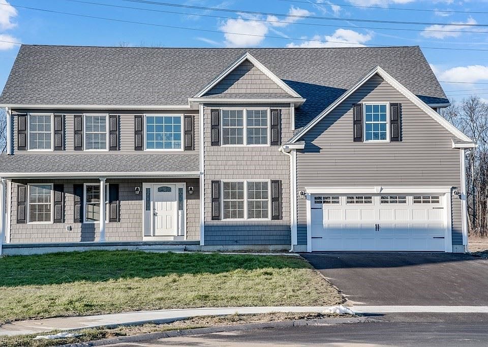 1st image of 25 Damato Way Lot 3