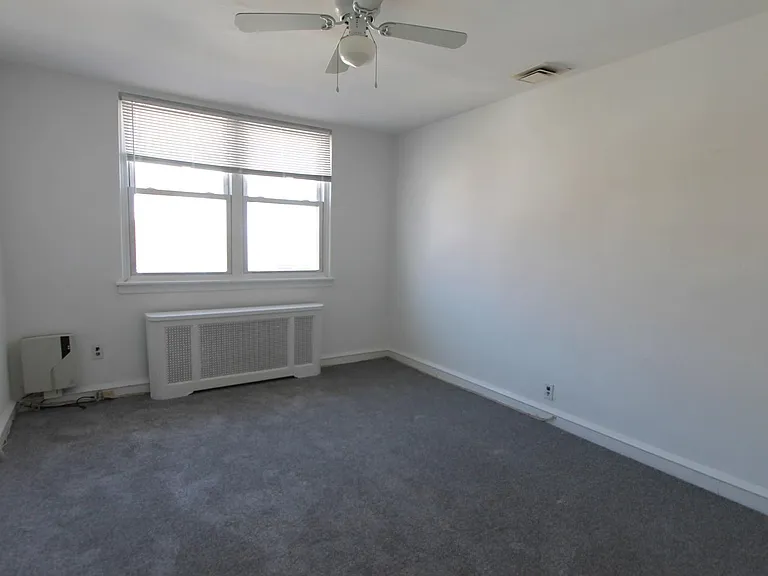 6711 Pleasant Pl — Photo 23