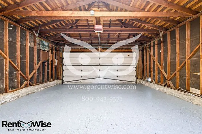 1109 Ridgewood Dr — Photo 38