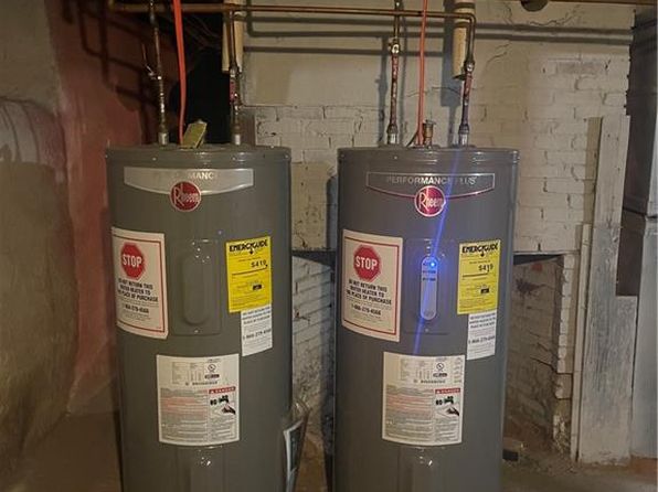 providence-rhode-island-65860378 picture