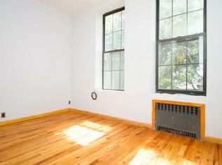 626 Wilson Ave APT 3L, Brooklyn, NY 11207