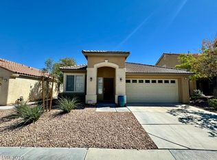 1720 Timber Cove Ct, Las Vegas, NV 89144