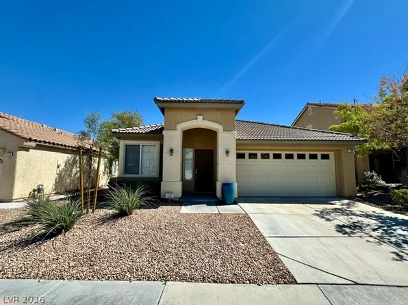 1720 Timber Cove Ct, Las Vegas, NV 89144