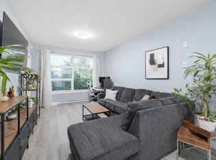 22577 Royal Cres #306, Maple Ridge, BC V2X2M2