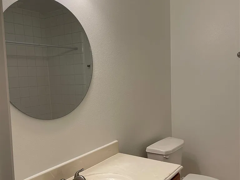11735 Alief Clodine Rd #17 — Photo 31