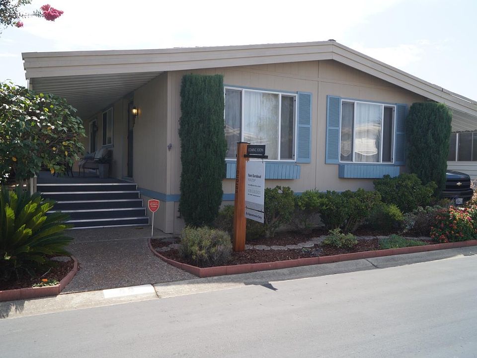 1st image of 69 Quail Hollow Dr #69