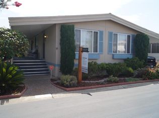 69 Quail Hollow Dr #69, San Jose, CA