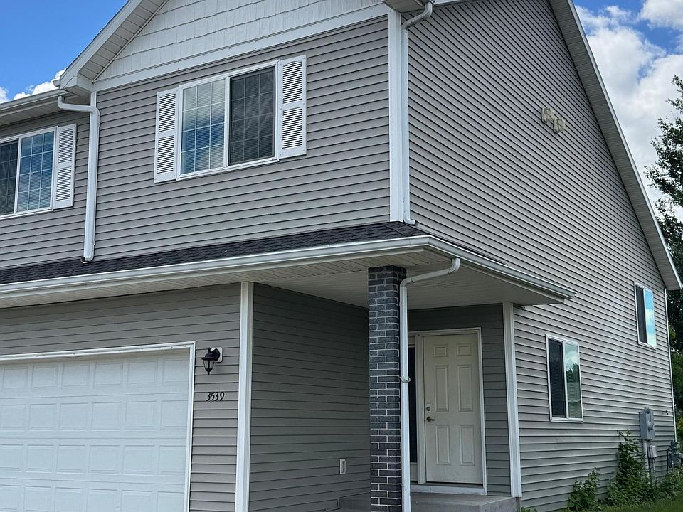 1st image of 3539 15th St S