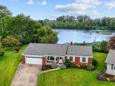 1841 Bauer Ave, Sandusky, OH, 44870
