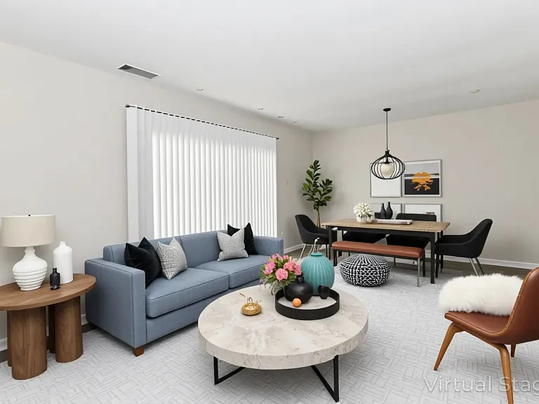 Park Lane Apartments — Photo 52