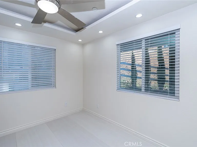 620 Silver Spur Way — Photo 10