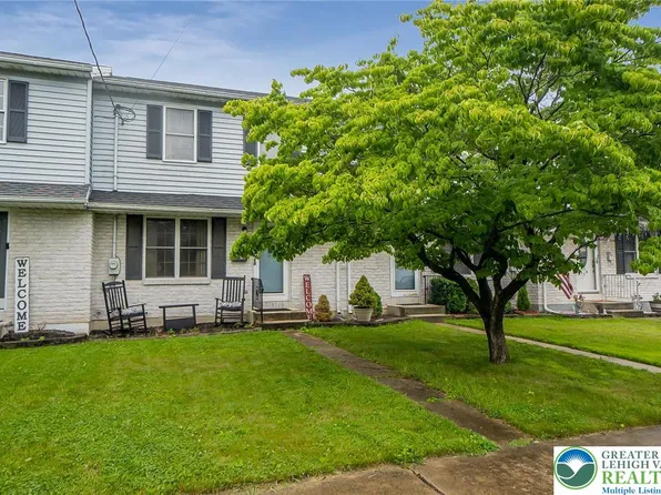 468 E 9th St, Northampton, PA 18067