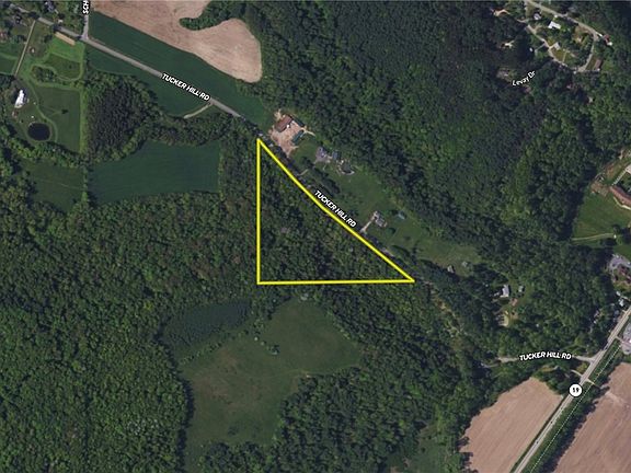 27th image of Wp1 Tucker Hill Rd