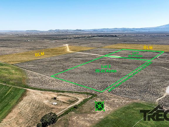 4th image of TBD War Horse Trail Lot #2