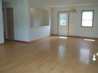 16570 Titan Dr, Saint Robert, MO 65584