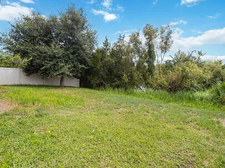 2318 Sequoia Way — Photo 20