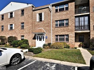 138 Riversedge Dr, Norristown, PA 19403