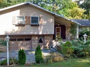 15000 Teakwood Dr SW, Cumberland, MD 21502