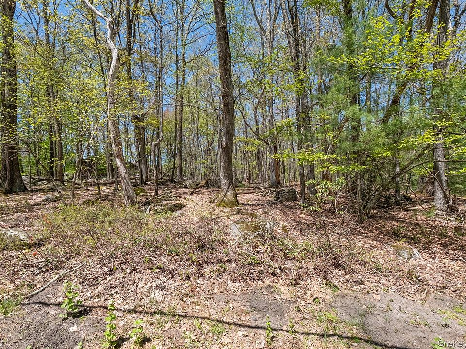 2nd image of Canal Road