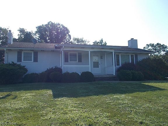 2nd image of 26920 Township Road 1205