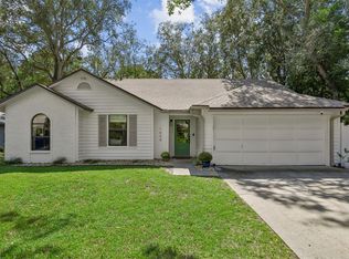 1604 Canterbury Ln, Fernandina Beach, FL 32034