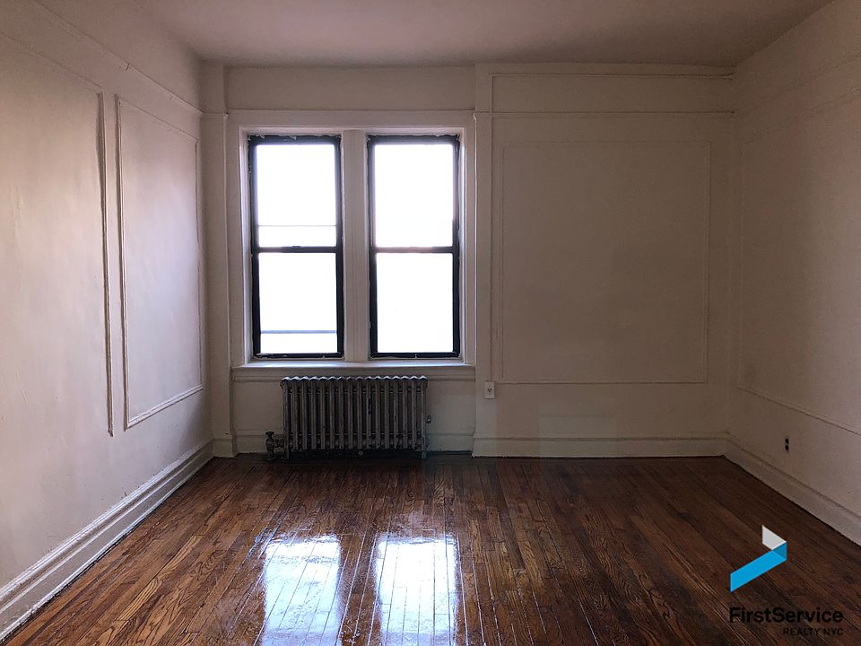 2nd image of 6801 Bay Pkwy APT 1D