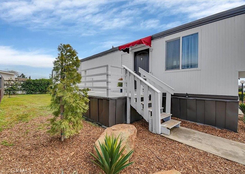 1155 Pease Rd, Yuba City, CA 95991 MLS SN24119727 Zillow