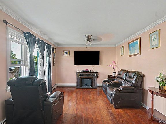 4th image of 17 Morton Street