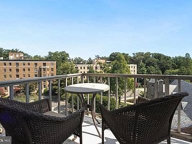 2829 Connecticut Ave NW APT 609, Washington, DC 20008 | Zillow
