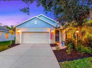 11783 Fennemore Way, Parrish, FL 34219