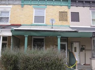 5637 Hays St, Pittsburgh, PA