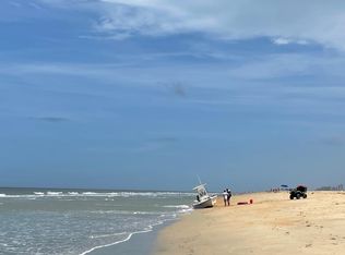 (Undisclosed Address), Virginia Beach, VA 23451