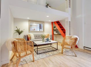 23 Waverly Pl APT 2A, Manhattan, NY 10003