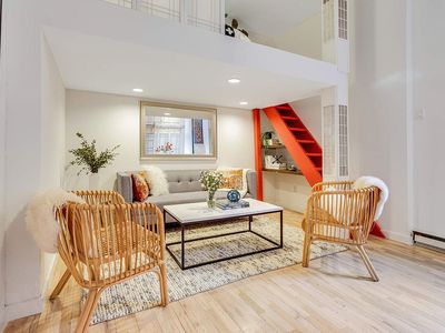 23 Waverly Pl APT 2A, Manhattan, NY, 10003